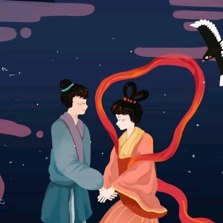 兄弟用心交，父母拿命孝。