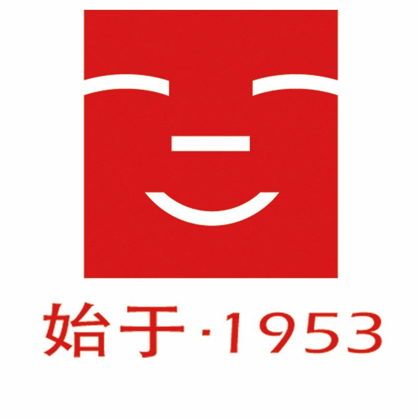 沈阳铁西百货