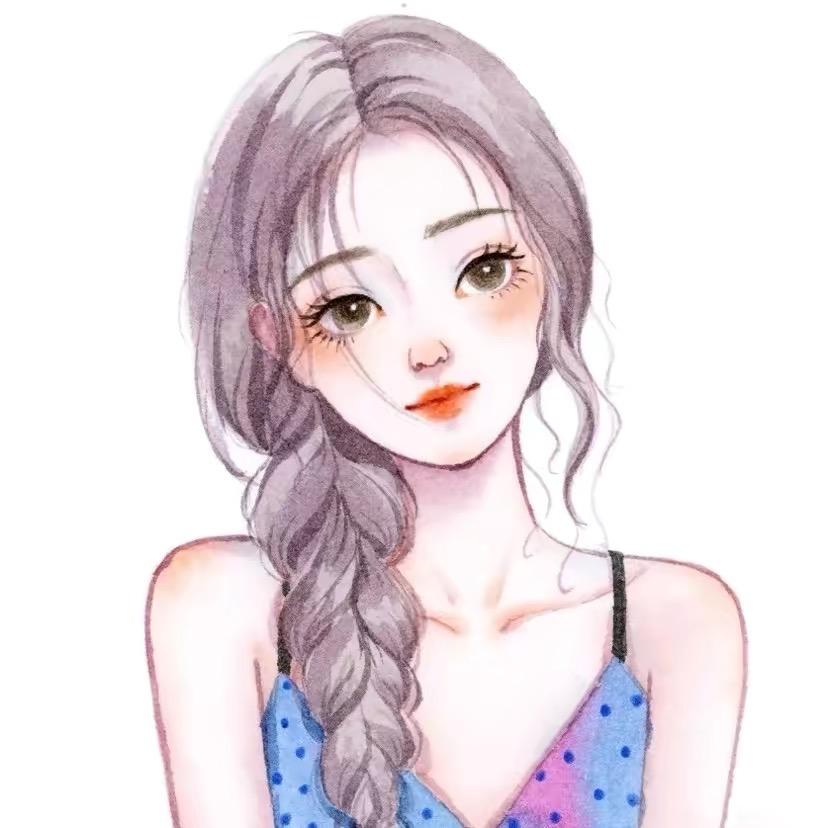 美汐潮鞋馆