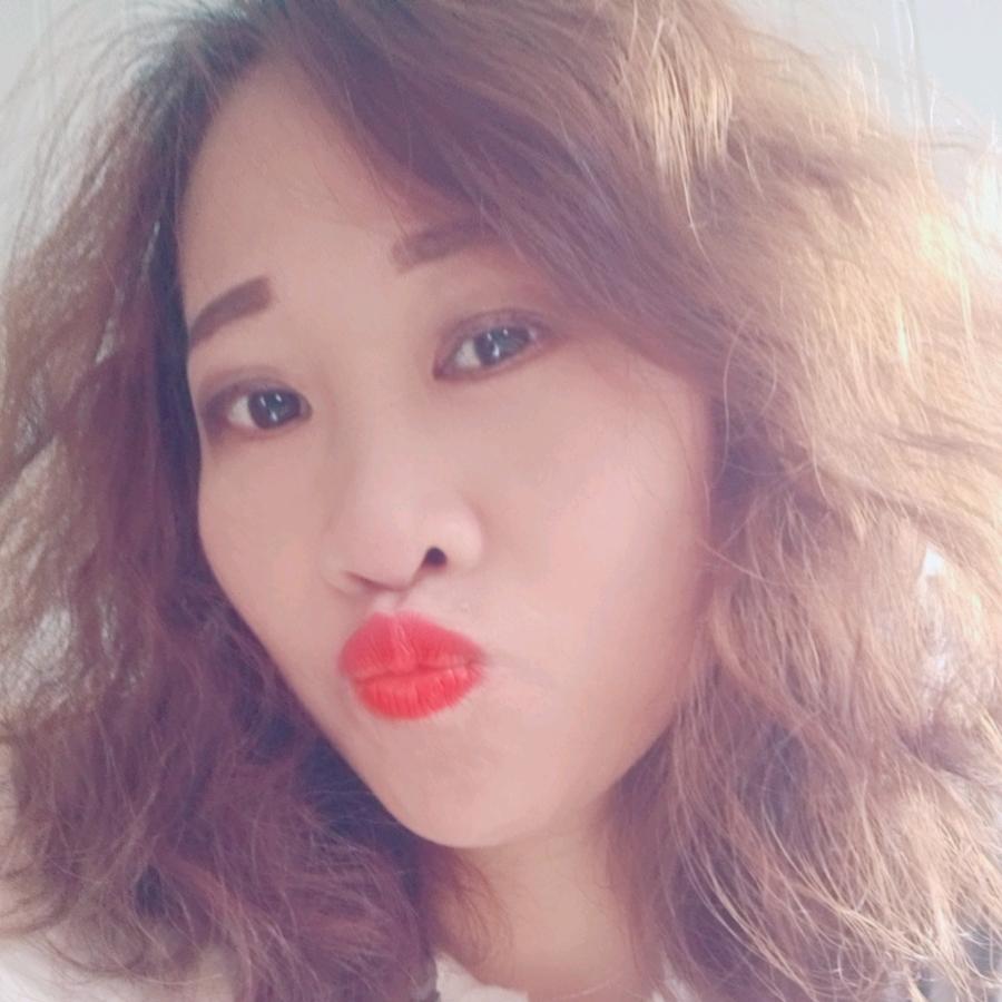清《拒绝私聊》