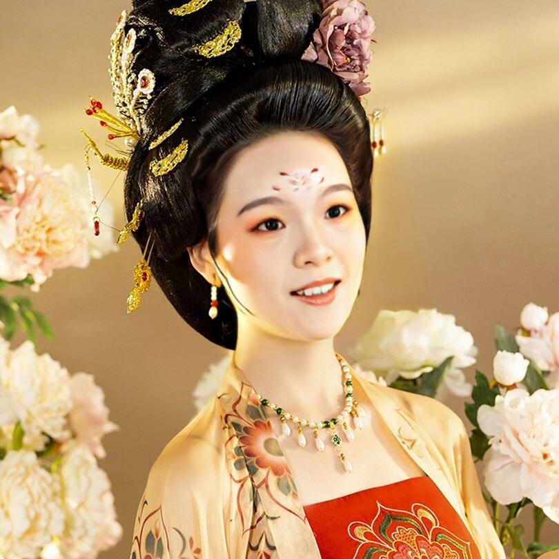 仙人之梦💋💄