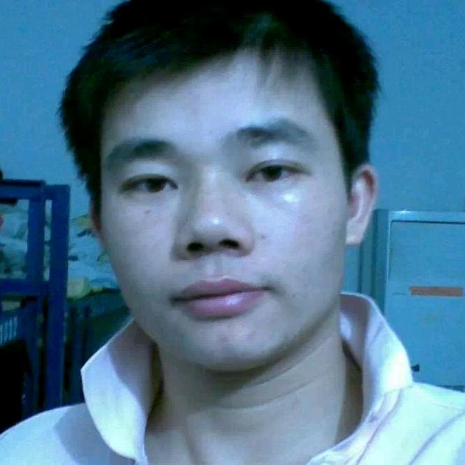 南宁闪送员飞哥