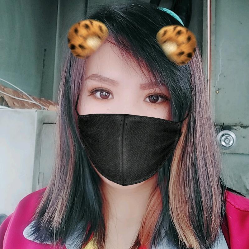 涵涵