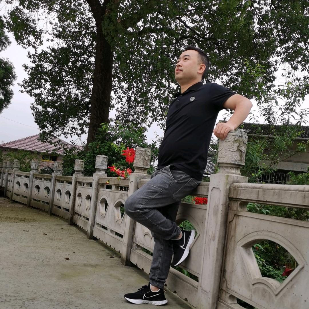 方竹房地产代理公司