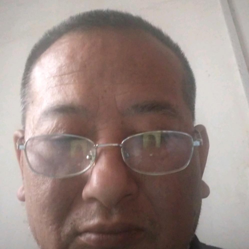 老曹(老曹爱分享)