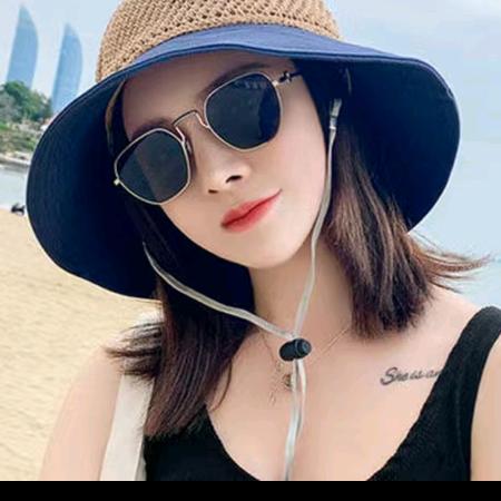 东北小姐姐