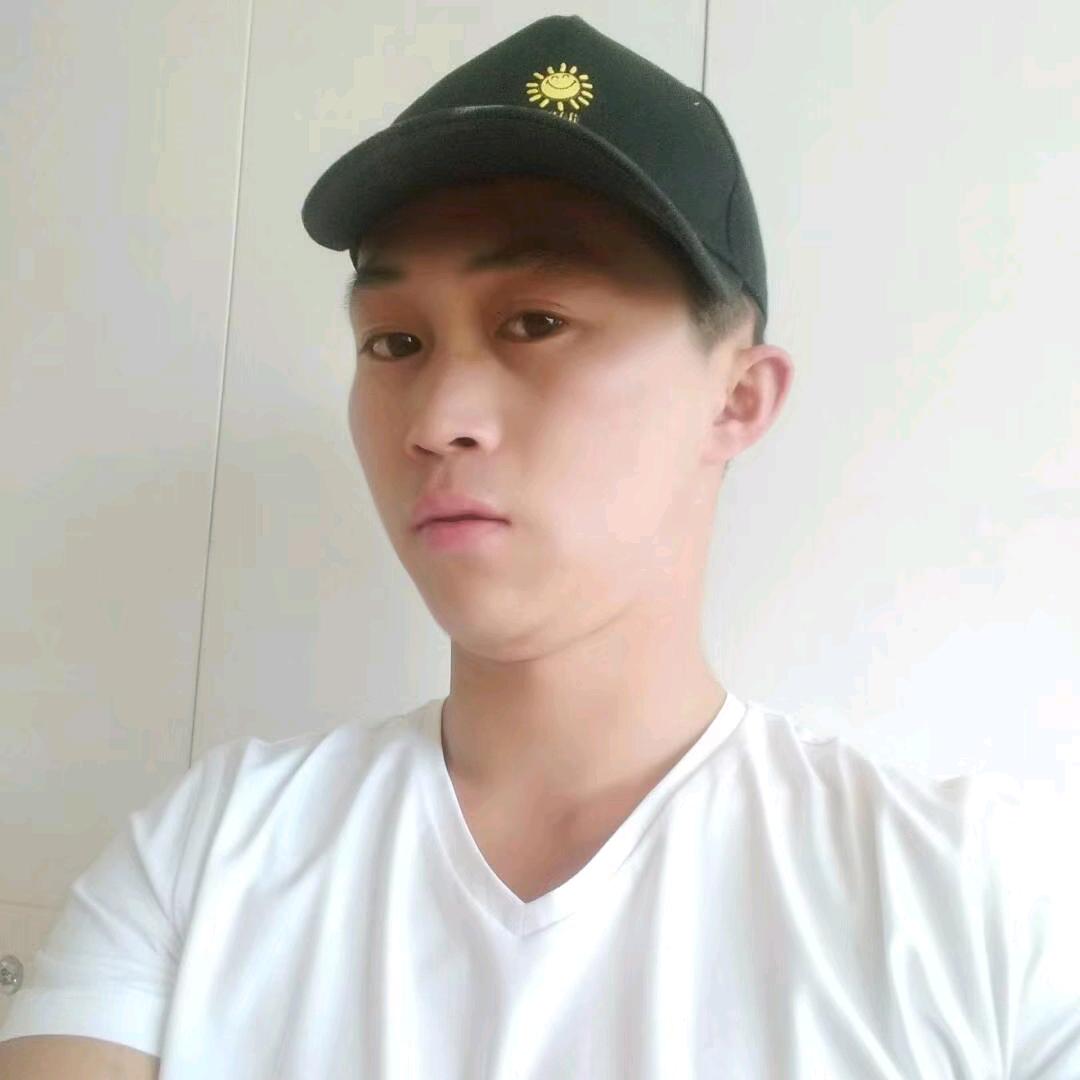 @遇见《华子》
