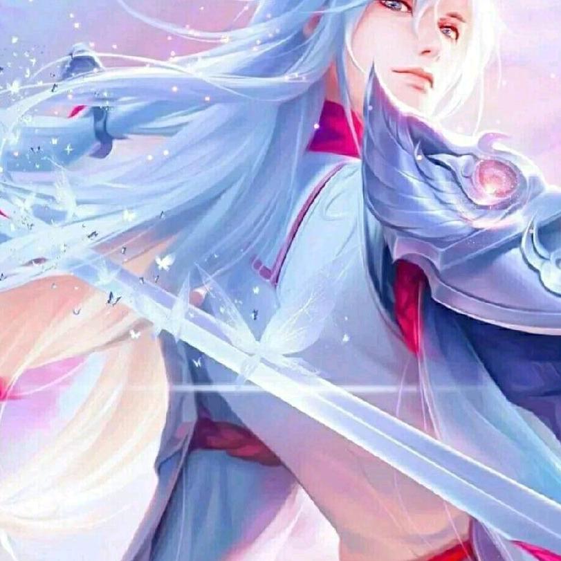 阿辉