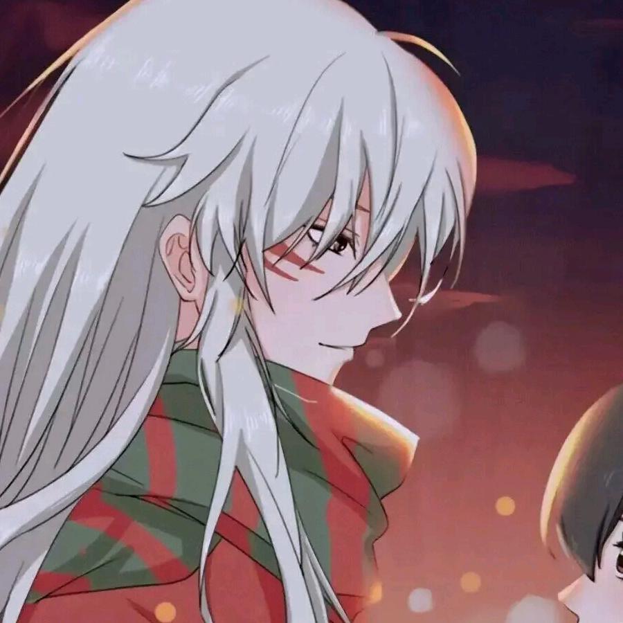 鹤辞