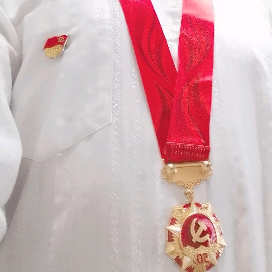 大名县朱家村郑书记