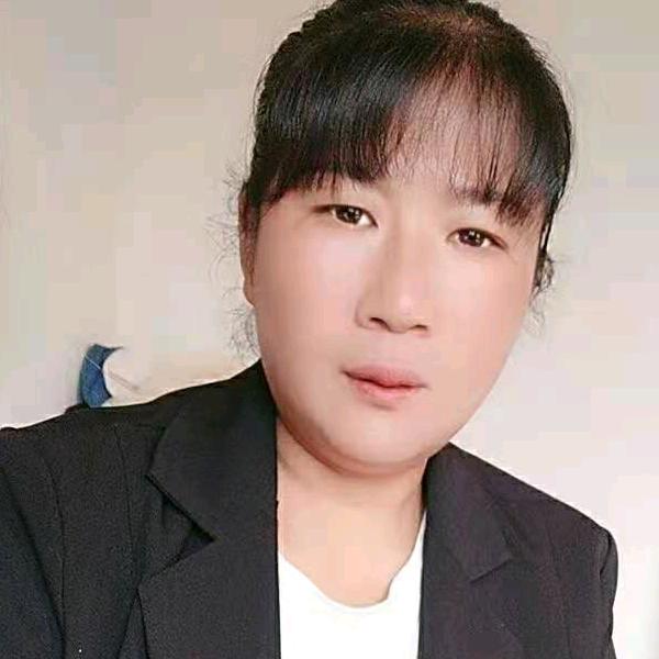 我是不是最疼爱你的人