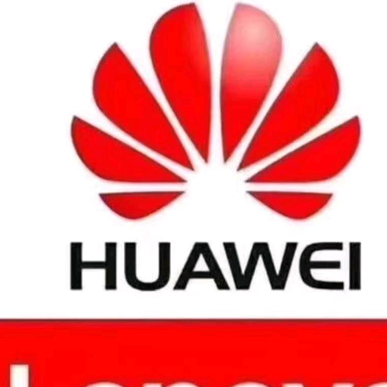 华为联想刘杰