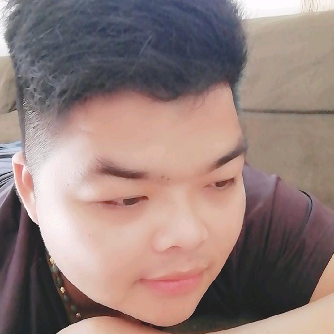 TAMG