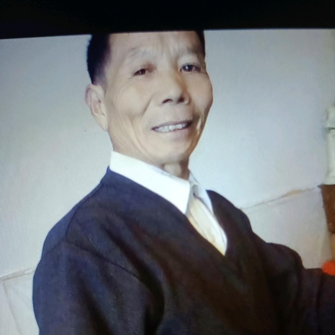 东方不败