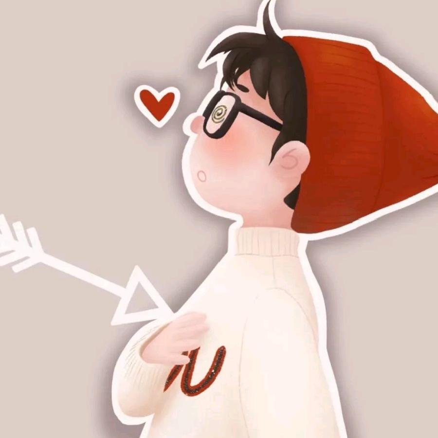 晚秋