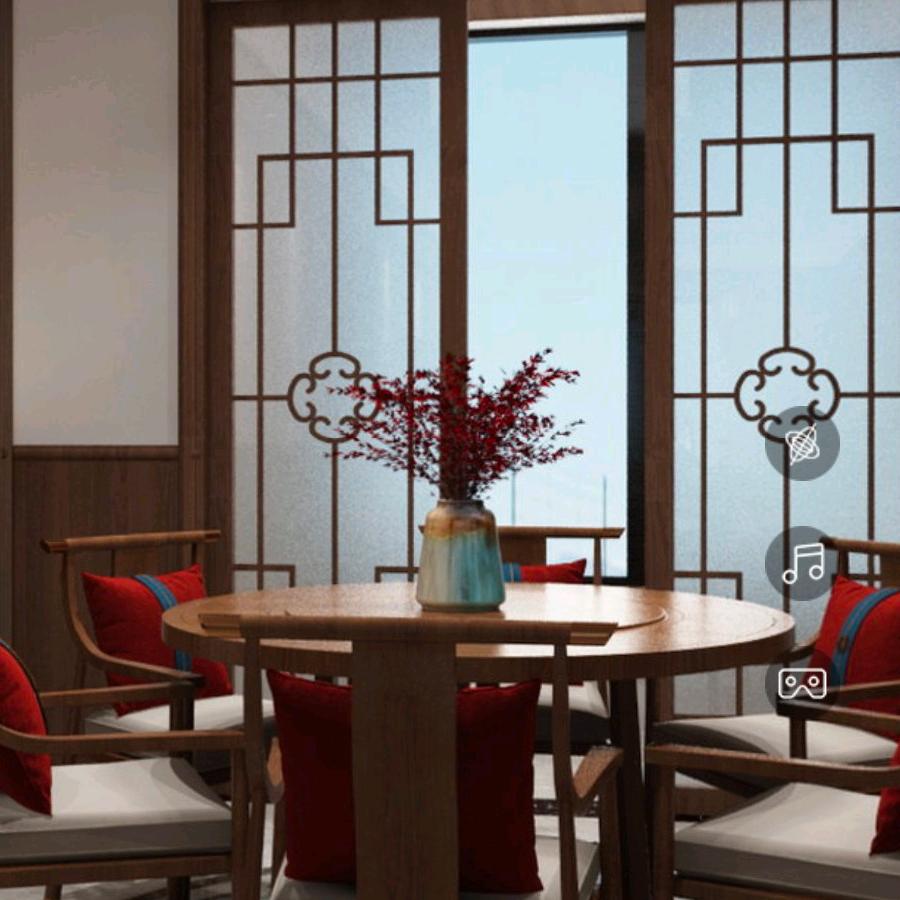 专业批发钛镁合金推拉门平开门衣柜门