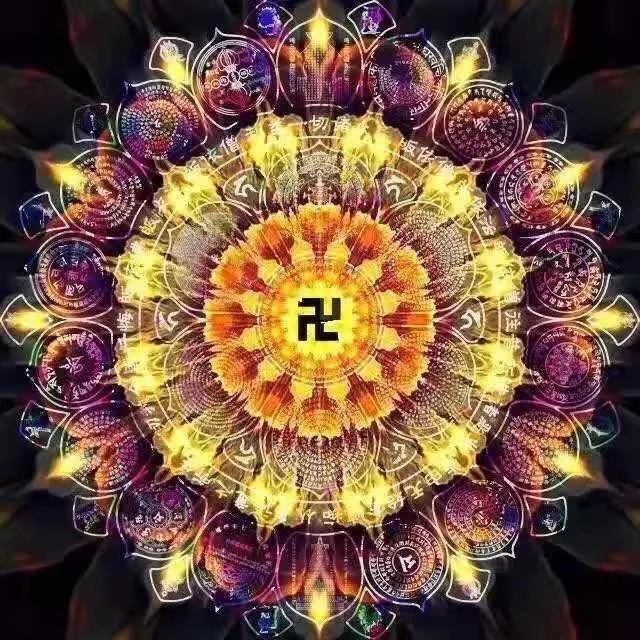 人生如戏292