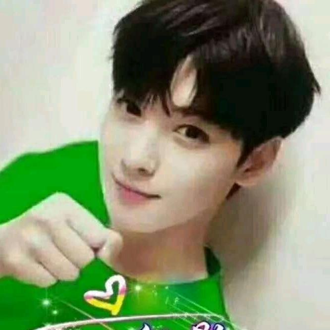 麦麦提敏·。亚森！