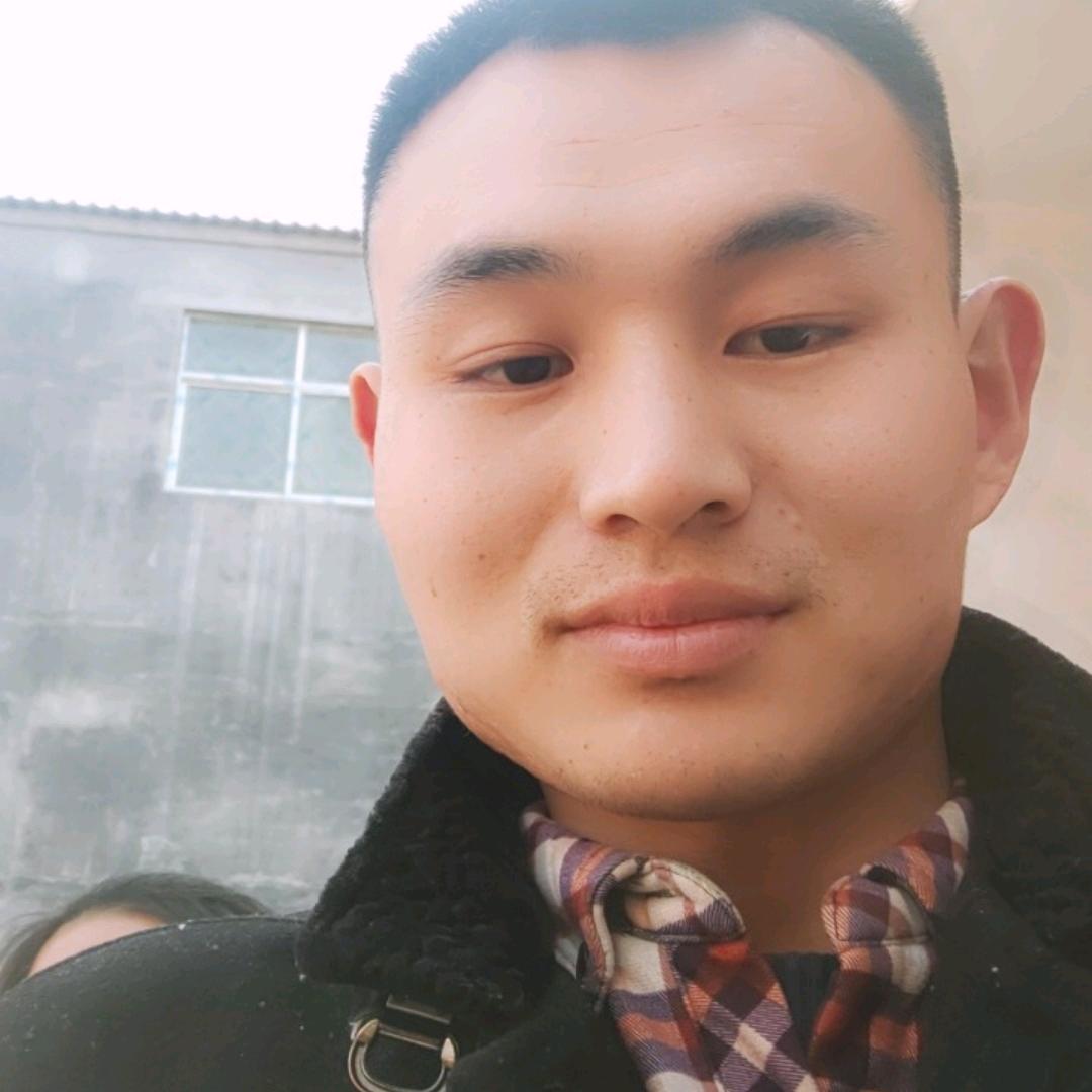 影子灰