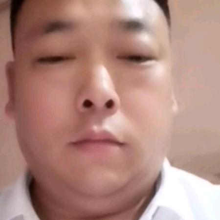陈培权