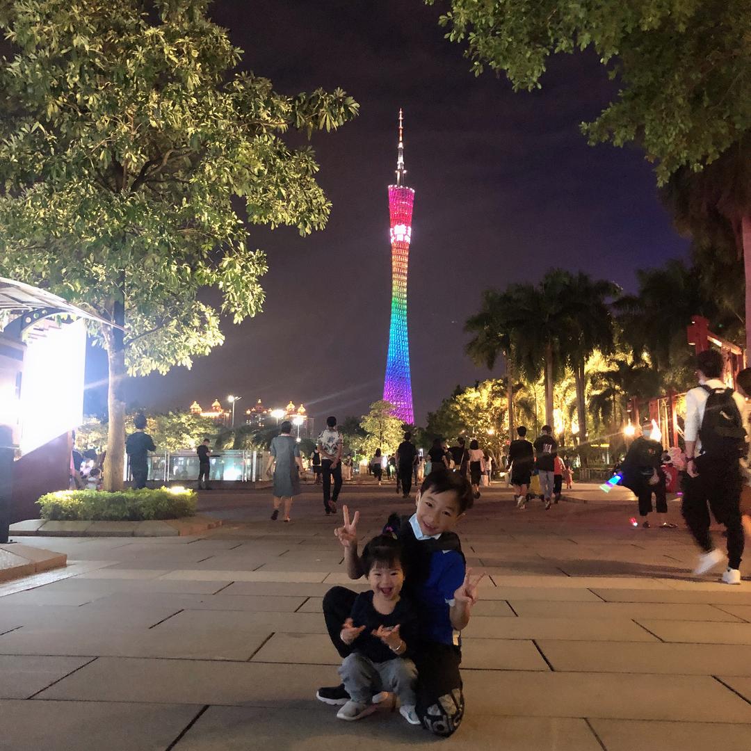➰榴莲吥臭了