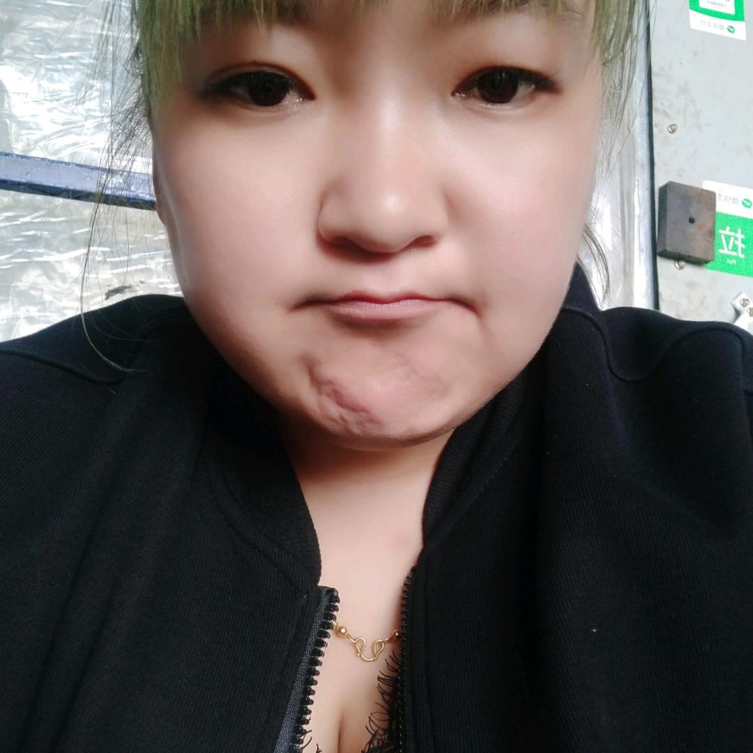 80后米粒