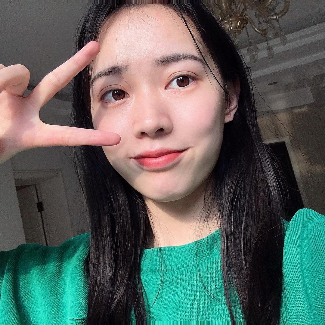 好大一只肥天鹅