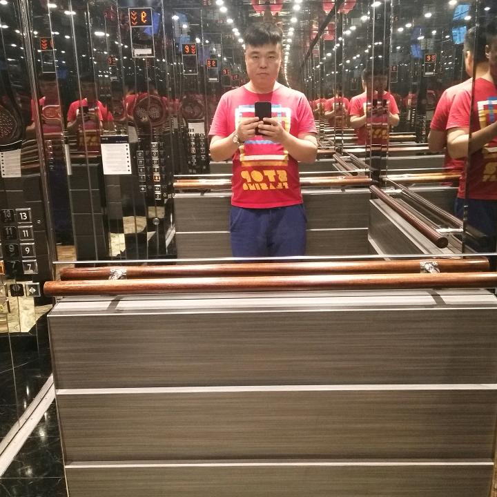 铁匠
