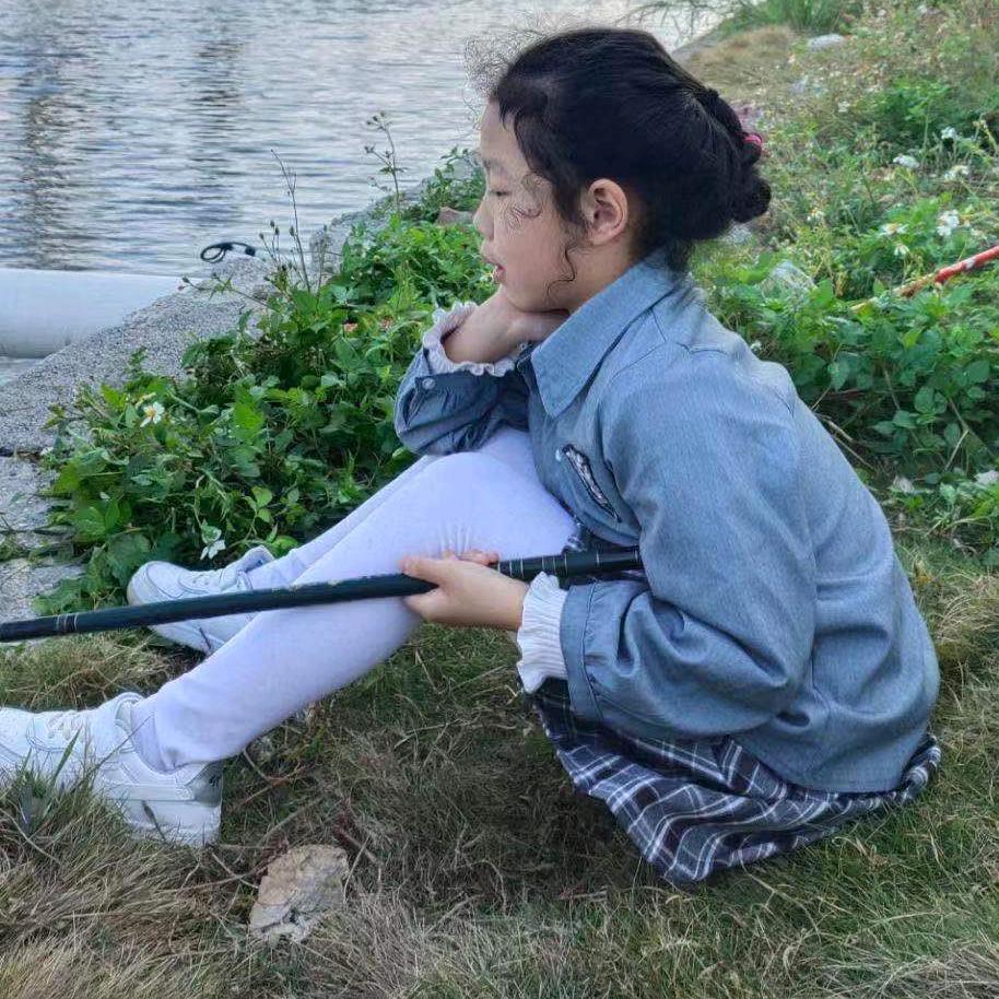 高志涛