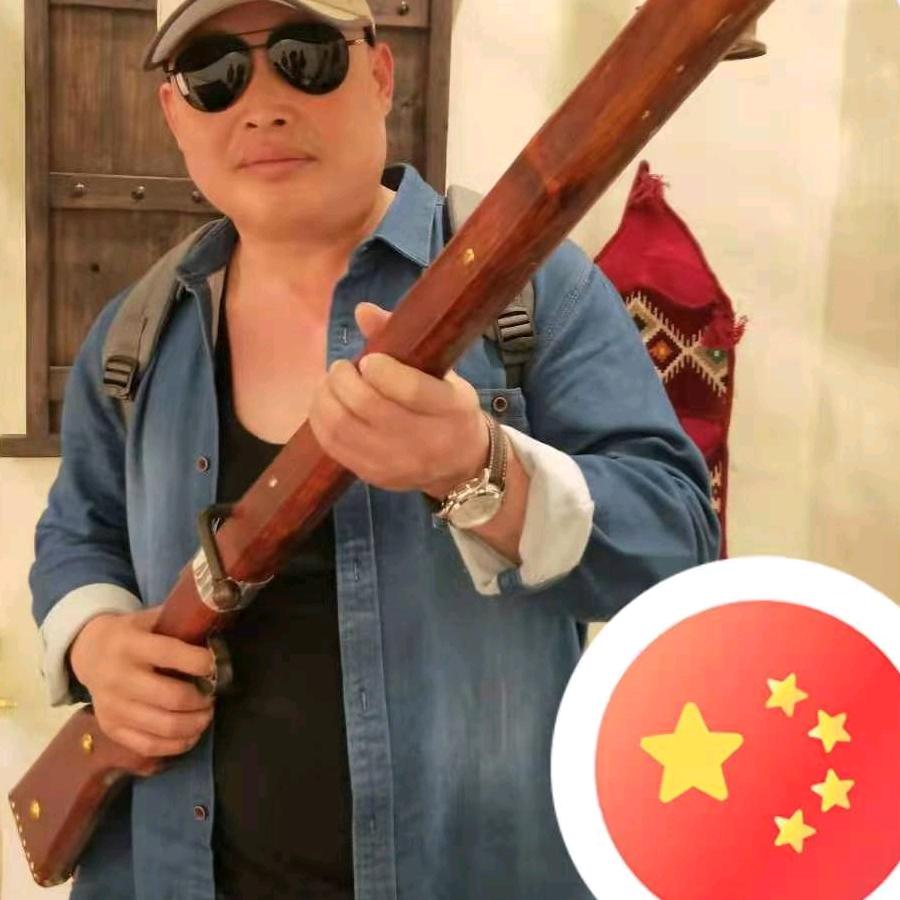 谦宁（东庄）