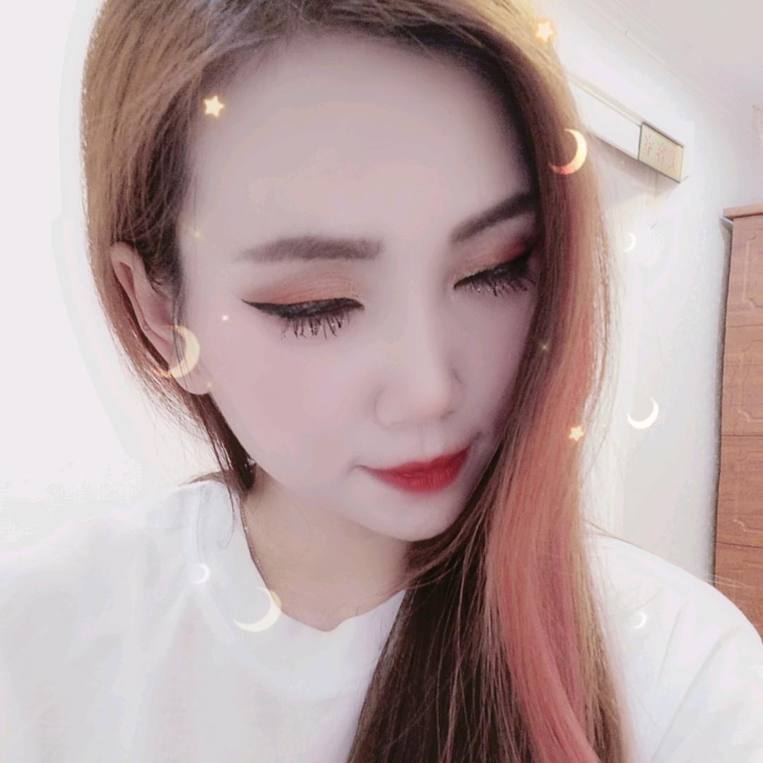 雪儿