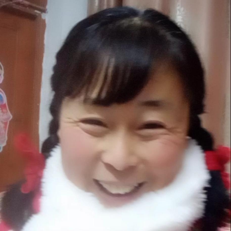 朵朵奶奶小号