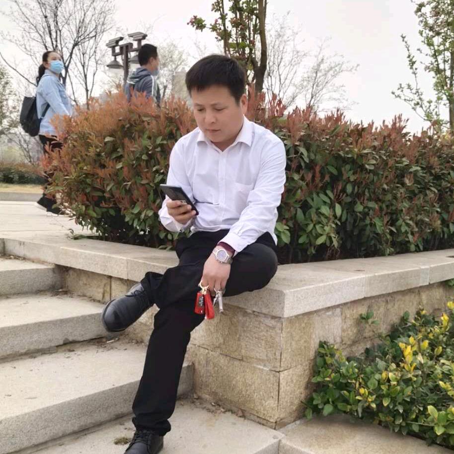 为梦想而战