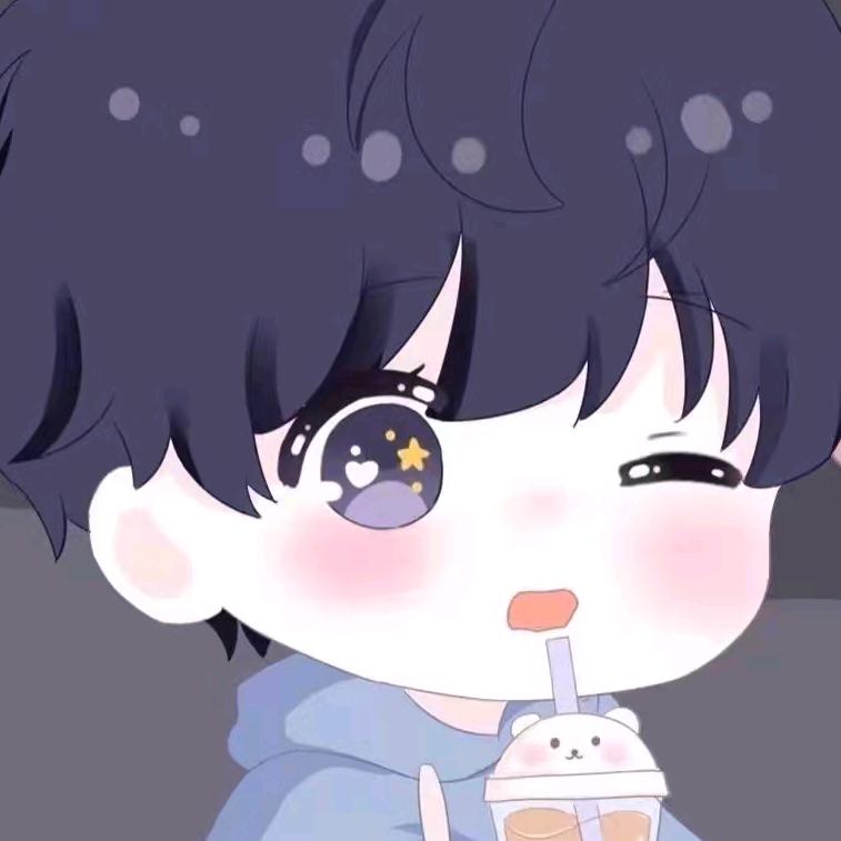 🌈久居深海心会凉°