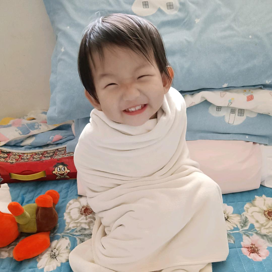 筱
