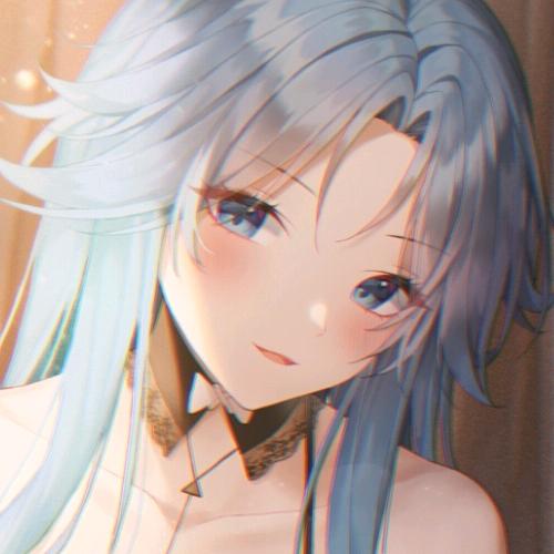 六芒星星