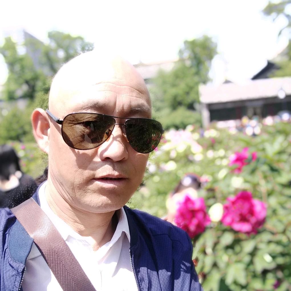 迷你世界直播