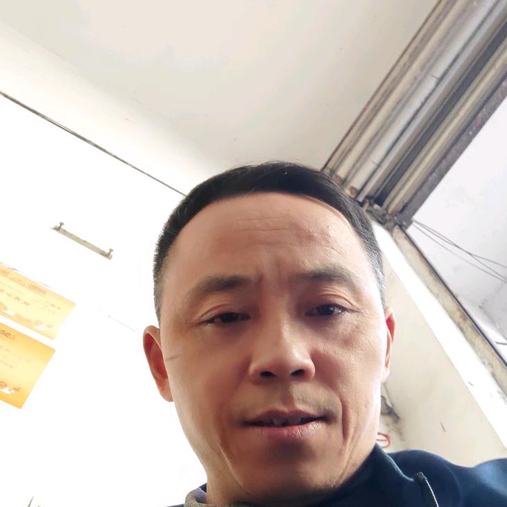 华兴邓卤菜，承接宴席一条龙服务，