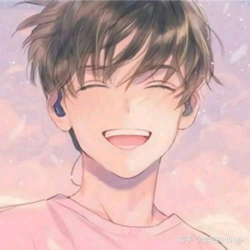 伞勿失君信