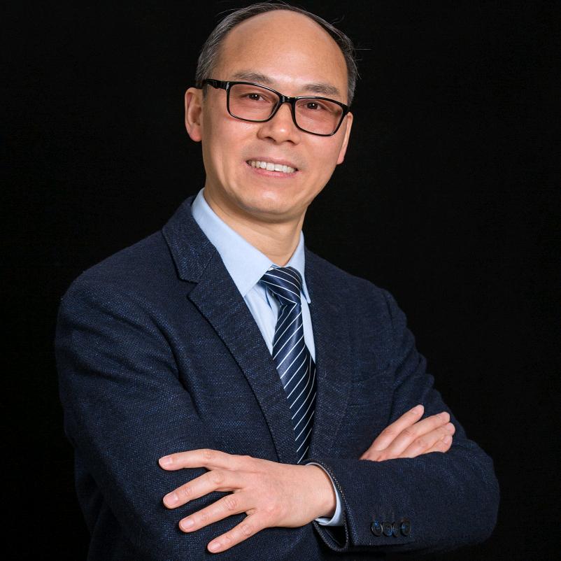 张成叔