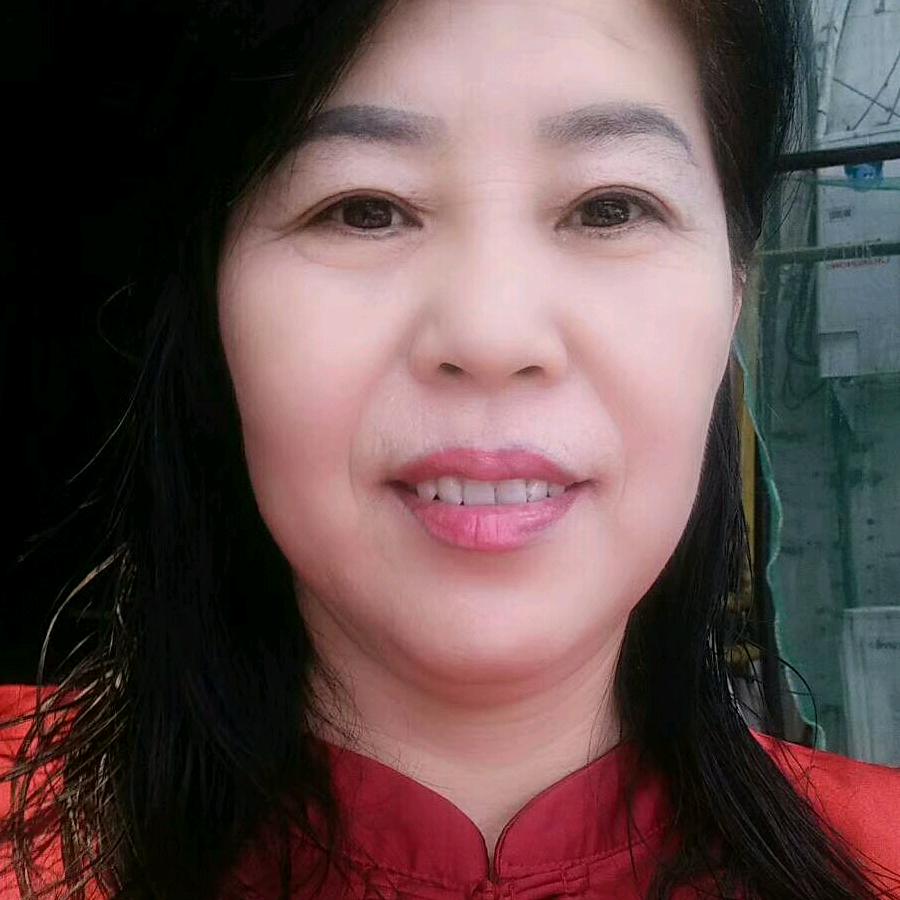 艺术之花