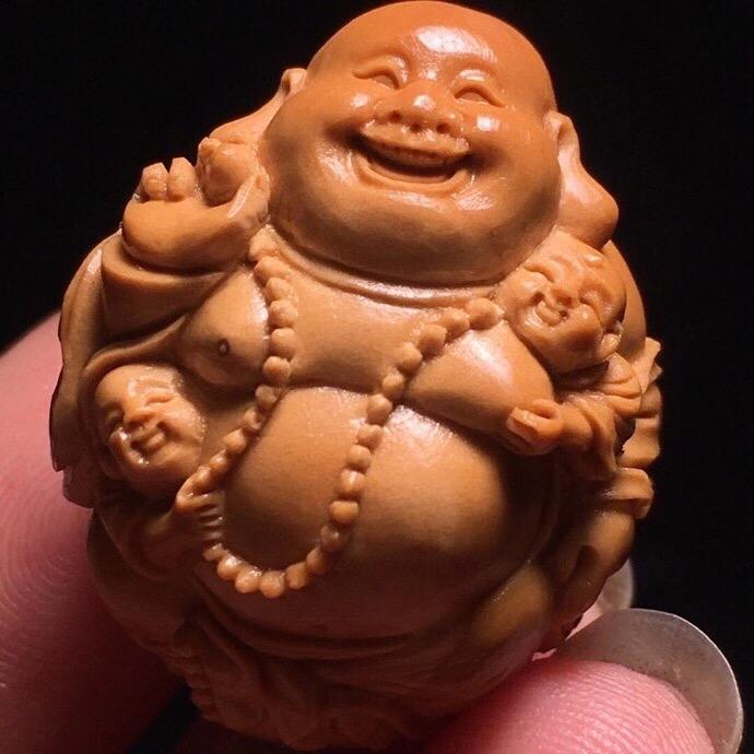 永清县别古庄水木青工艺品店