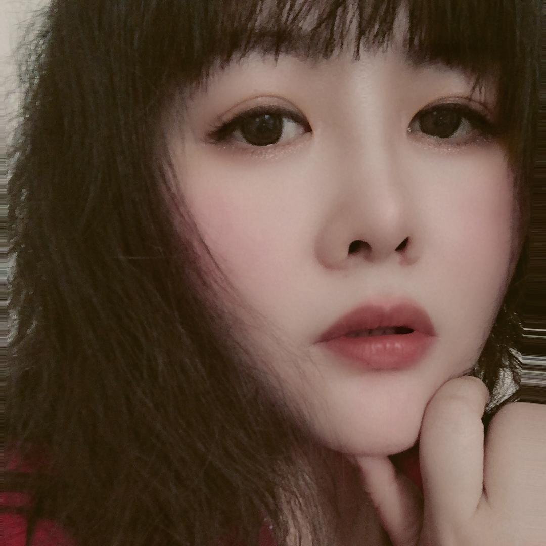 唐不甘（连赞的烦死了）