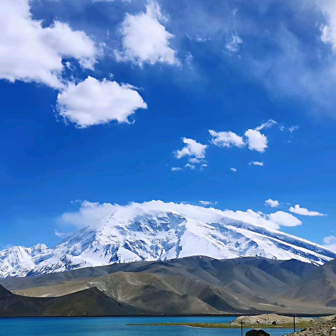 喀什旗晟国际旅行社有限责任公司