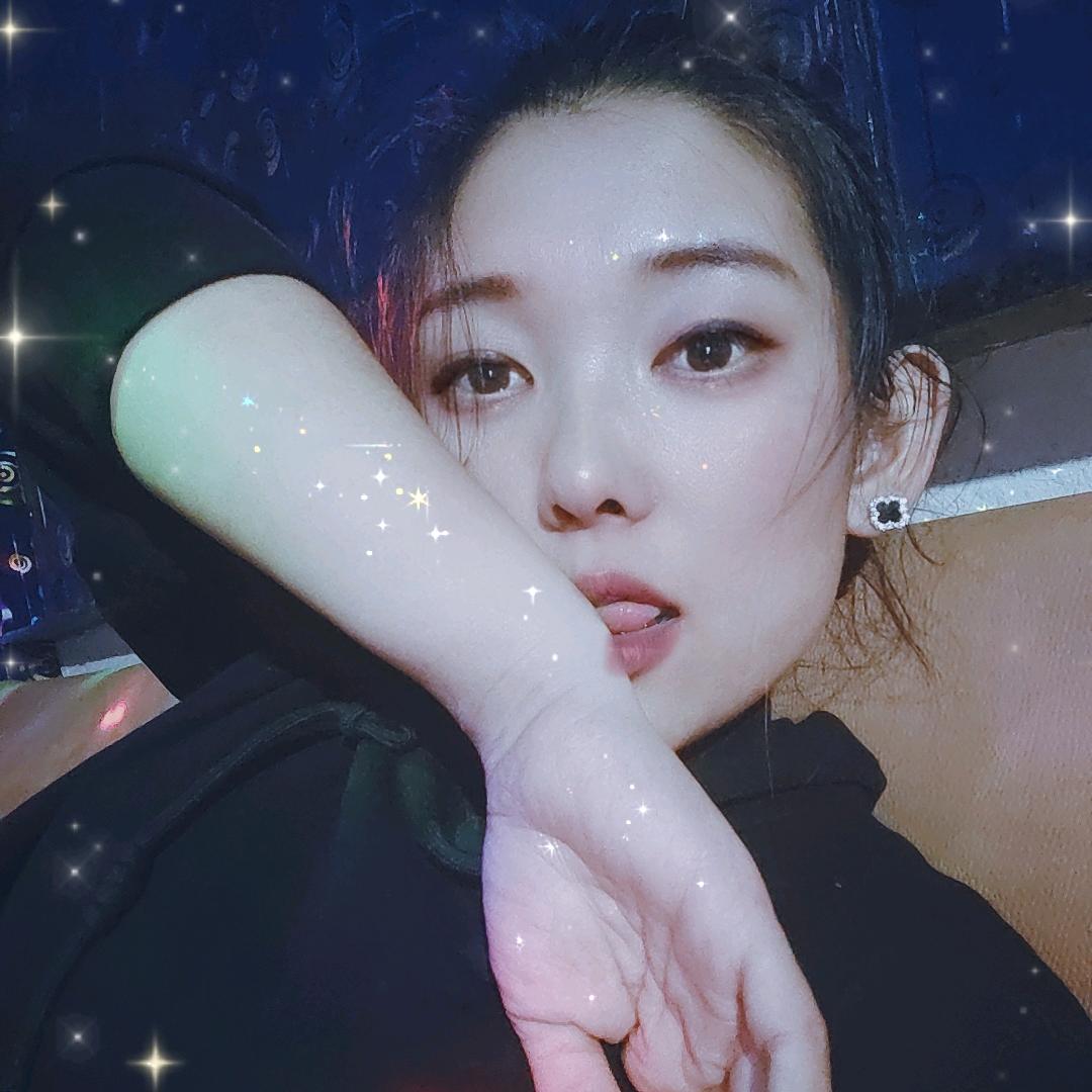 程程好物推荐