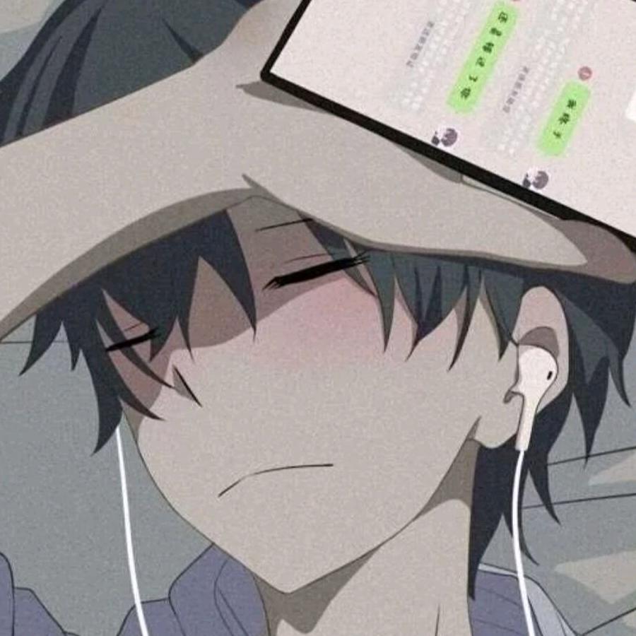 宝贝