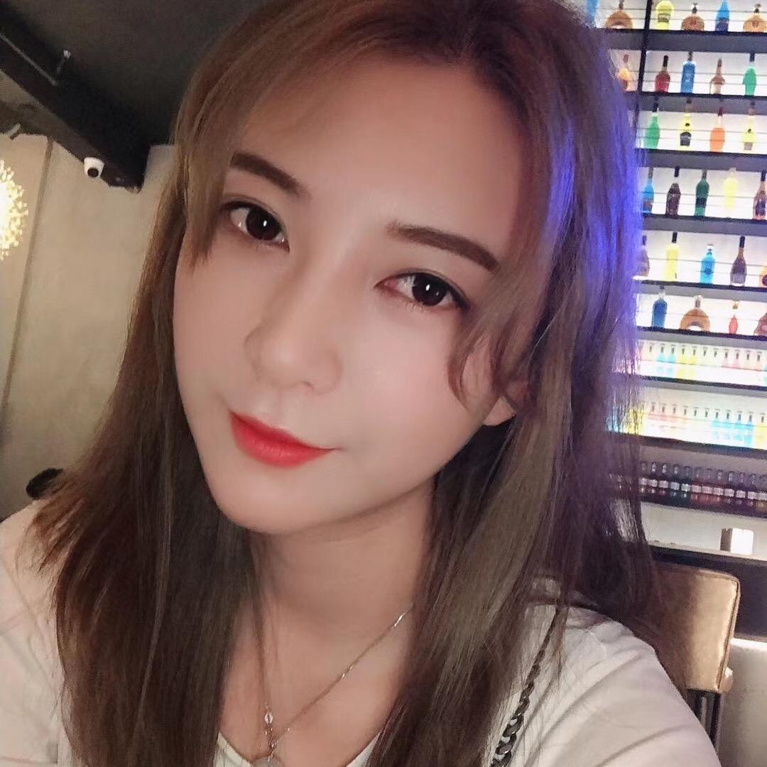 赵四小姐💋