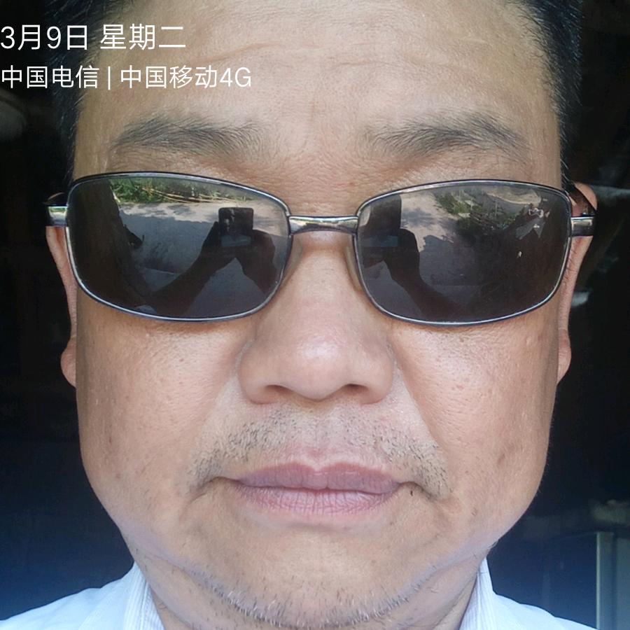 guosanbing39