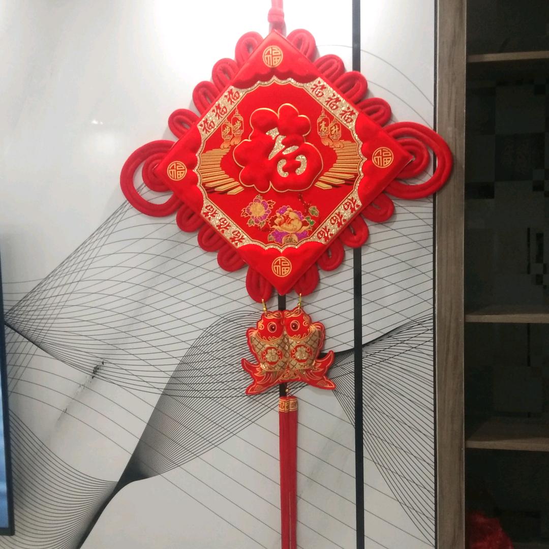 一切随缘