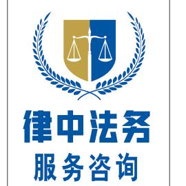 用户327274397951